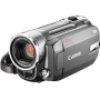 Canon FS11